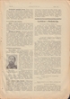 Šaltinis, 1909-11-16, Nr. 45