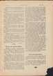 Šaltinis, 1909-12-04, Nr. 48