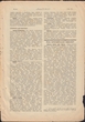 Šaltinis, 1909-12-04, Nr. 48