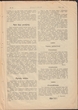 Šaltinis, 1909-12-14, Nr. 49