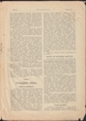 Šaltinis, 1909-12-14, Nr. 49
