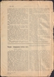 Šaltinis, 1910-01-04, Nr. 52