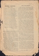 Šaltinis, 1910-01-04, Nr. 52