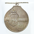 Vytauto Didžiojo ordino medalis