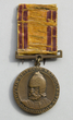 LDk Gedimino ordino medalis