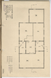 Bronislavos Malakauskienės gyvenamojo namo išplanavimo brėžinio vaizdas, p. 226