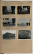 Pagrindo lapo su Platelių ežero vaizdų fotografijomis vaizdas, p. 236