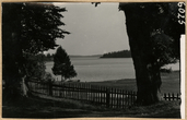 Platelių ežero vaizdo fotografijos vaizdas, p. 236
