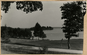 Platelių ežero fotografijos vaizdas, p. 236