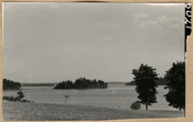 Platelių ežero fotografijos vaizdas, p. 236