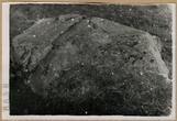Platelių ežero pakrantės akmens fotografijos vaizdas, p. 236