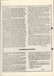 Alytaus sąjūdis, 1989-01-12, Nr. 13-14