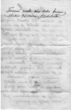 Vinco laiškas Pranui Mantvydui