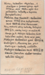 Motiejus Valančius 1801. II.16 – 1875.V.29
