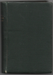 Knyga „Kišeninis prancūziškai-lietuviškas žodynas“