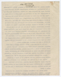 Vlado Putvinskio-Pūtvio laiškas Antanui Gravrogkui