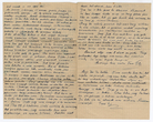 Vlado Putvinskio-Pūtvio laiškas Juozui Papečkiui
