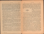 Vienybė. 1914, Nr. 2
