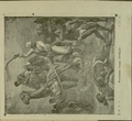 Tėvynės sargas. 1898, Nr. 1