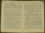 Tėvynės sargas. 1903, Nr. 11-12