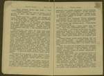 Tėvynės sargas. 1903, Nr. 11-12