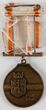 Vytauto Didžiojo ordino 3-iojo laipsnio medalis