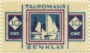 Nvž-1931.tif