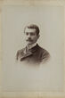 J. Tiškevičiaus portretinė nuotrauka