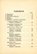 Vytauto Didžiojo universiteto 1936 m. pavasario semestro kalendorius