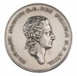 M 1726 Medalis_av.jpg