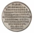 M 1726 Medalis_rv.jpg