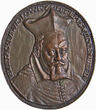 M 76_Medalis_Vilniaus vysk. E. Valavicius_1626_kopija_ Av_1.jpg