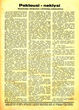Laikraštis Geležinkelininkas 1936 m. Nr. 1 (5)