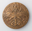 GRD 125854_30 Medalis_Lenkija_ Visuotine nacionsline paroda Poznaneje_1929 av_199.jpg