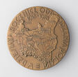 GRD 125854_30 Medalis_Lenkija_ Visuotine nacionsline paroda Poznaneje_1929 rv_197.jpg