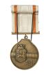 3-iojo laipsnio Vytauto Didžiojo ordino medalis