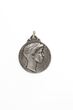 Medalis „Elžbieta – Belgijos karalienė (1876-1965)“