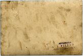 Joniškio Švč. Mergelės Marijos Ėmimo į dangų bažnyčia. Sienų tapybos aut. Vladas Čižauskas (Šiauliai)