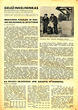 Laikraštis Geležinkelininkas 1939 m.rugpjūčio mėn. 1 d. Nr. 14 (87)