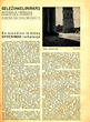 Laikraštis Geležinkelininkas1940 m. birželio 1 d. Nr. 10 (107)