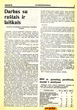 Laikraštis Geležinkelininkas 1993-03-10 Nr. 5 (51)