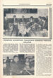 Laikraštis Geležinkelininkas 1993-10-10 Nr. 19 (41)
