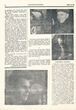 Laikraštis Geležinkelininkas 1993-11-10 Nr. 21 (43)