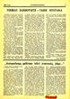 Laikraštis Geležinkelininkas 1993-11-25 Nr. 22 (44)