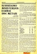 Laikraštis Geležinkelininkas 1994-01-25 Nr. 2 (48)