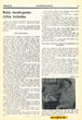 Laikraštis Geležinkelininkas 1994-04-25 Nr. 8 (54)