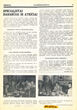 Laikraštis Geležinkelininkas 1994-05-25 Nr.10 (56)