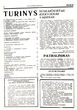 Laikraštis Geležinkelininkas 1994-06-10 Nr. 11 (57)