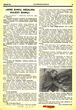 Laikraštis Geležinkelininkas 1994-07-10 Nr. 13 (59)