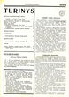Laikraštis Geležinkelininkas 1994-09-10 Nr. 17 (63)